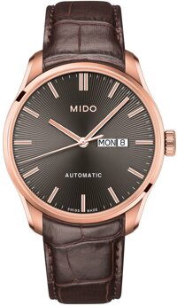 Đồng hồ nam Mido M024.630.36.061.00