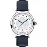 Đồng hồ nam Montblanc 117574