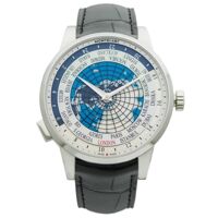 Đồng hồ nam Montblanc Heritage Spirit Orbis Terrarum 112308 41mm