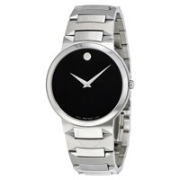 Đồng hồ nam Movado 0605903