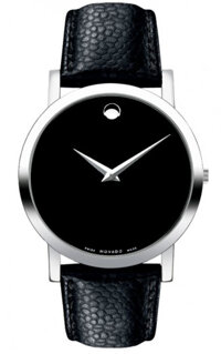 Đồng hồ nam Movado 0606179