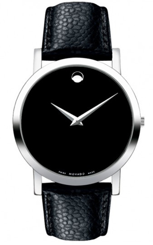 Đồng hồ nam Movado 0606179
