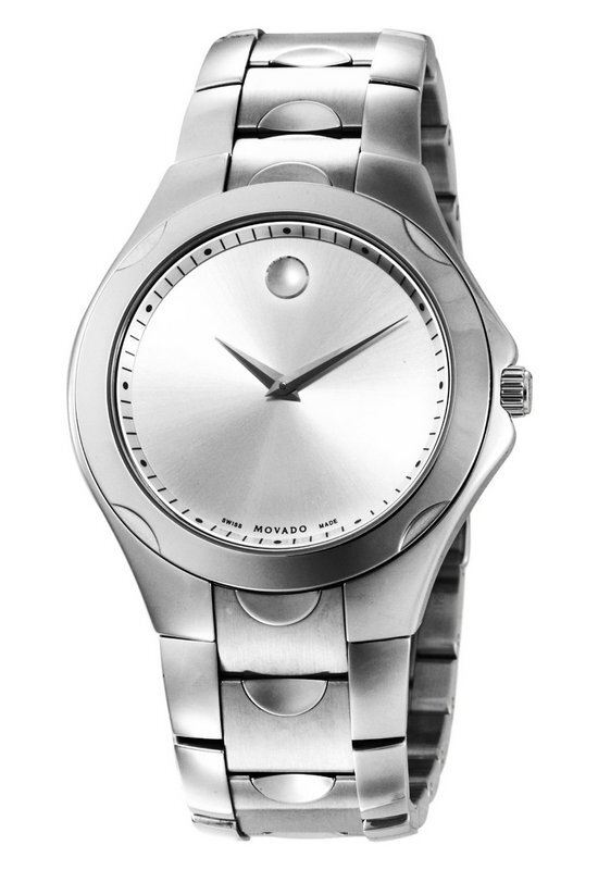 Đồng hồ nam Movado 0606379