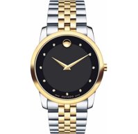 Đồng hồ nam Movado 0606879