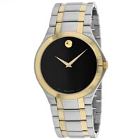 Đồng hồ nam Movado 0606896