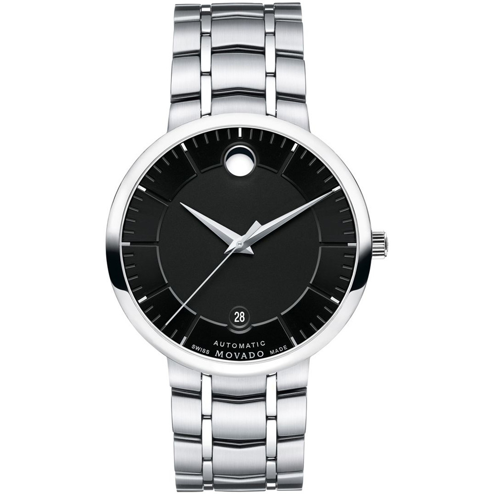 Đồng hồ nam Movado 0606914