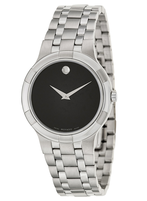 movado 0606932