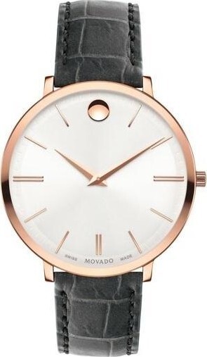 Đồng hồ nam Movado 0607177