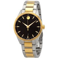 Đồng hồ nam Movado 0607245