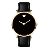 Đồng hồ nam Movado 0607314