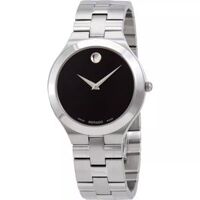 Đồng hồ nam Movado 0607442
