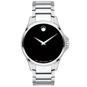 Đồng hồ nam Movado 0607446