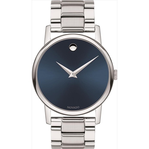 Đồng hồ nam Movado 2100015