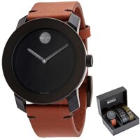 Đồng hồ nam Movado 3600600