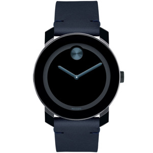 Đồng hồ nam Movado Bold 3600601