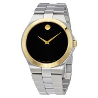 Đồng hồ nam Movado Collection 0606909