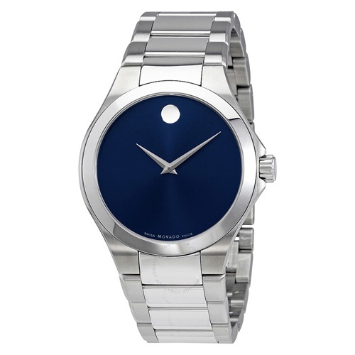 Đồng hồ nam Movado Defio 0607311