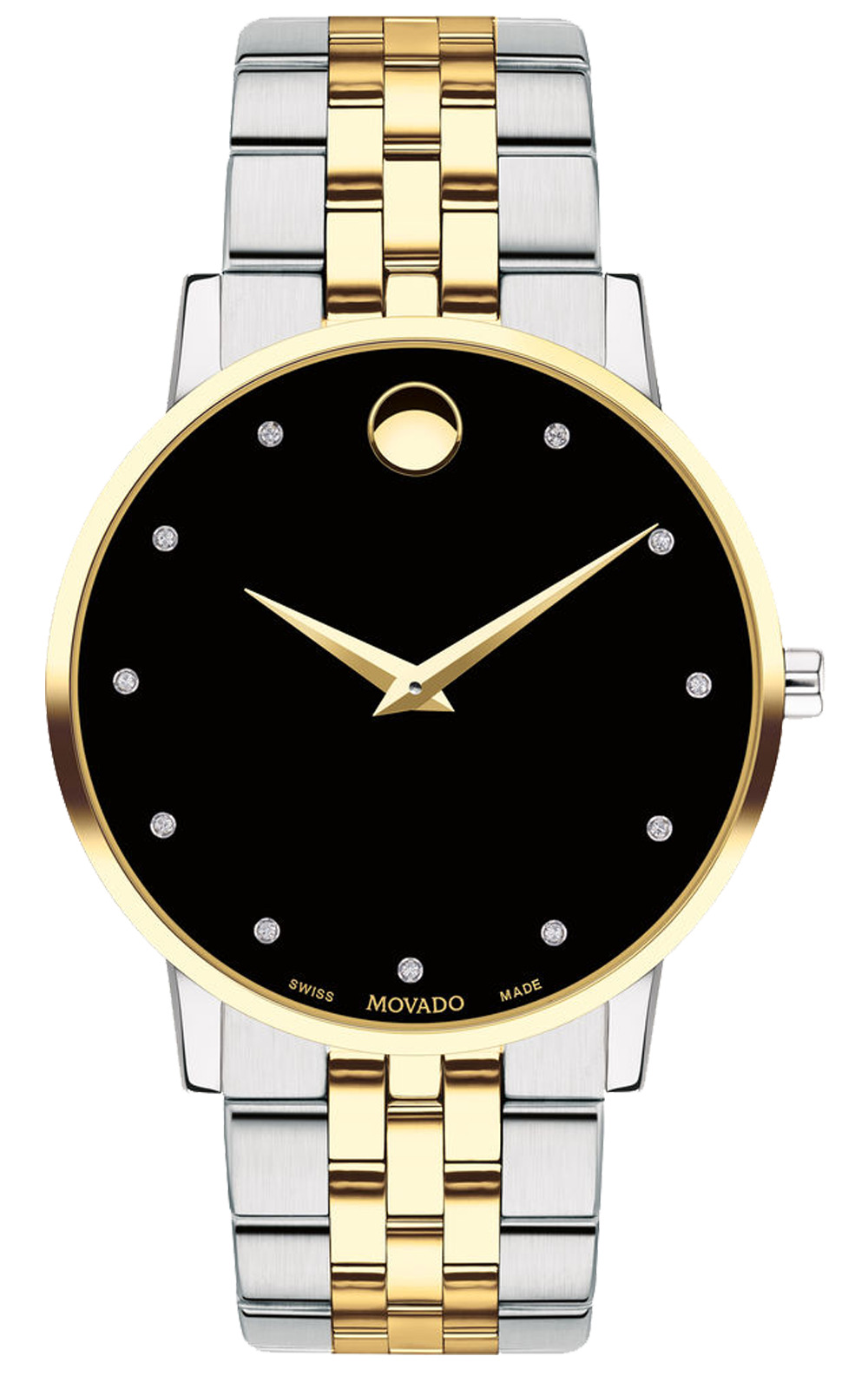 movado 0607202