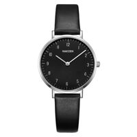 Đồng hồ nam Nakzen - SL9001L-1D