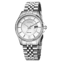 Đồng hồ nam Nakzen SS4029GC-7N5