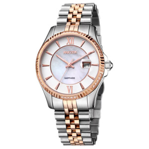 Đồng hồ nam Nakzen SS4029GCTR-7N5