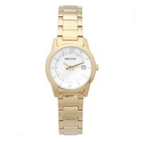 Đồng hồ nam Neos 30855M