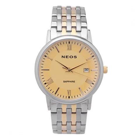Đồng hồ nam Neos N-30859M