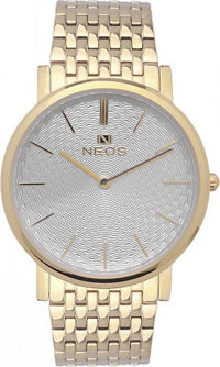 Đồng hồ nam Neos N-40577M