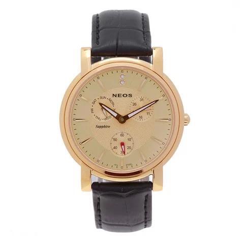 Đồng hồ nam Neos N-40642M