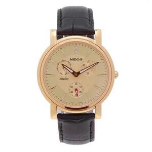 Đồng hồ nam Neos N-40642M