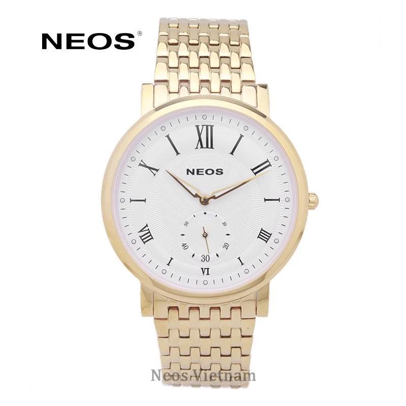 Đồng hồ nam Neos N-40675M