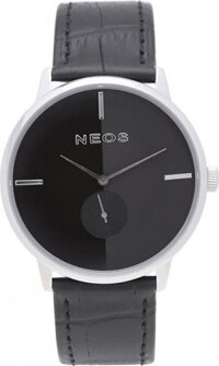 Đồng hồ nam Neos N-40679M