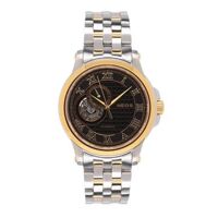 Đồng hồ nam Neos N90110M