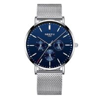 Đồng hồ nam Nibosi NI2321-1.04