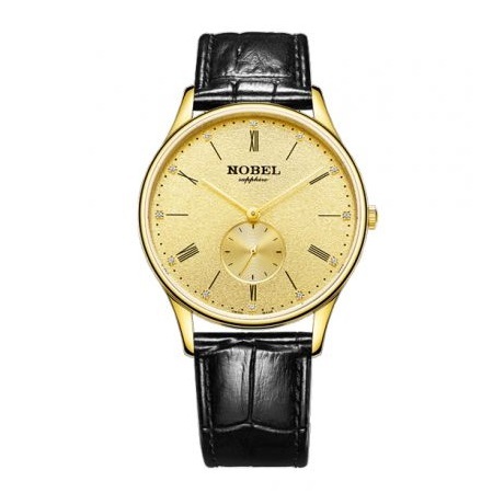 Đồng hồ nam Nobel Tina Collection 5600339029812