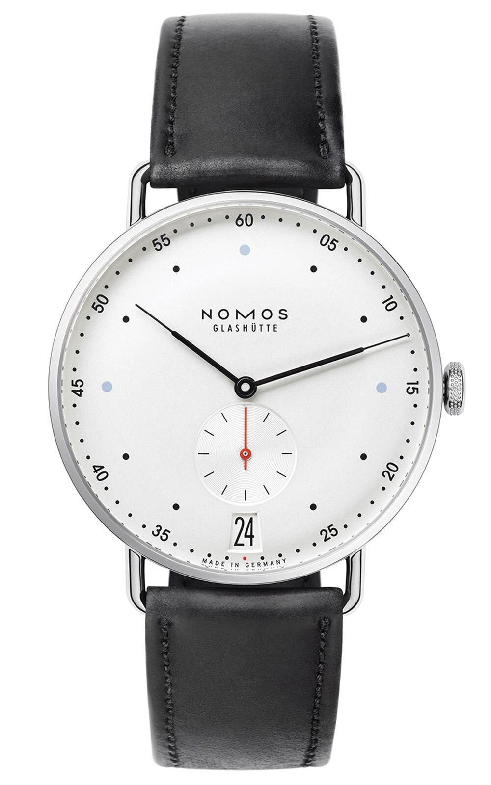 dong ho nomos