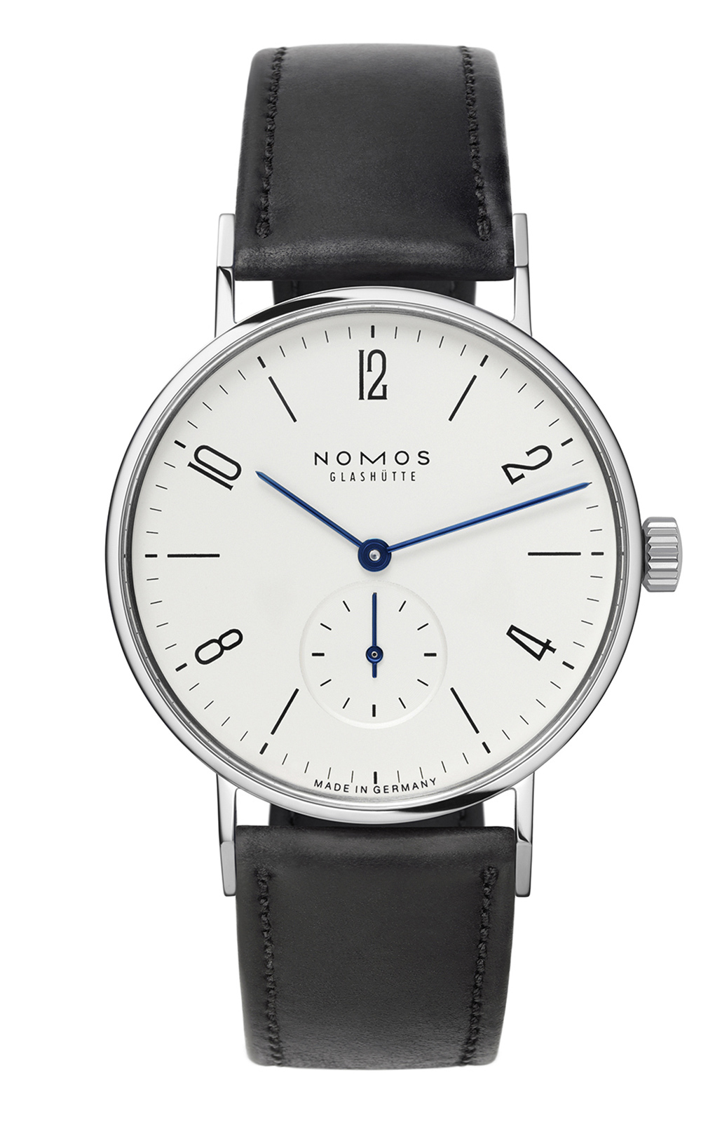 dong ho nomos