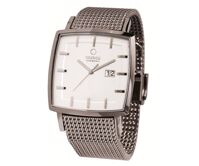Đồng hồ nam Obaku V134GCIMC1