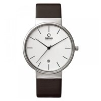 Đồng hồ nam Obaku V153GDCIRN