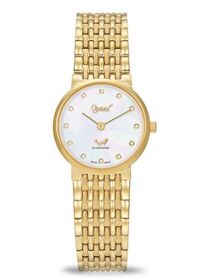 Đồng hồ nam Ogival 385-022LK