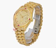 Đồng hồ nam Ogival OG30399DMK