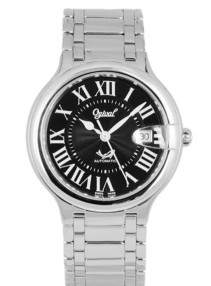 Đồng hồ nam Ogival OG3832ACMS-T