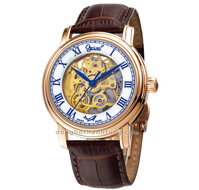 Đồng hồ nam Ogival OG358.615AMR-GL-2