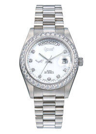 Đồng hồ nam Ogival OG303271DMW