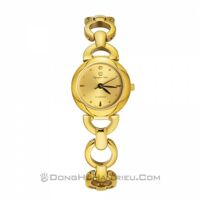 Đồng hồ nam Olym Pianus 28024LK T