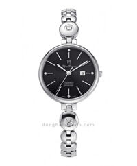 Đồng hồ nam Olym Pianus OP2500LS-D