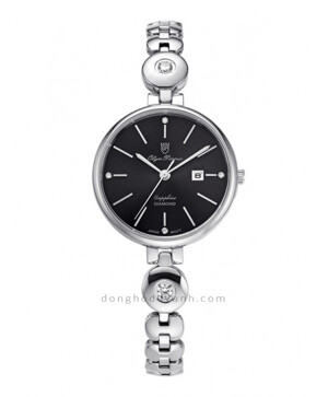 Đồng hồ nam Olym Pianus OP2500LS-D