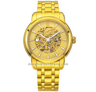 Đồng hồ nam Olym Pianus OP990-134AGK-V