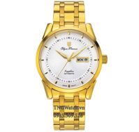 Đồng hồ nam Olym Pianus OP9937-56AMK