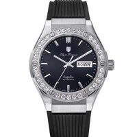 Đồng hồ nam Olym Pianus OP990-45ADGS-GL-D